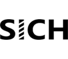 SICH Medical LLC