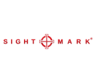 Sightmark