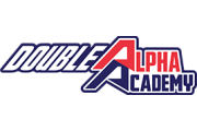 Double-Alpha Academy