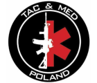 Tac & Med Poland