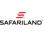 Safariland