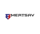 Mertsav Savunma Sistemleri