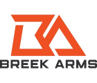 Breek Arms