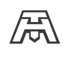 TYPE-A