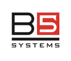 B5 Systems