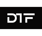 DTF Rifleworks