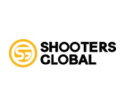 Shooters Global