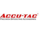 Accu-Tac