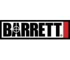 Barrett
