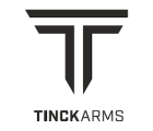 TINCK ARMS
