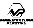 Manufaktura Plastiku