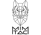 MIMTAC