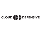 Cloud Defensive