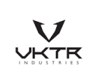 VKTR Industries
