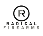 Radical Firearms