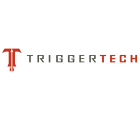 TriggerTech
