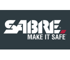 SABRE