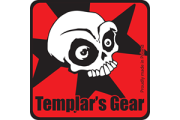 Templars Gear