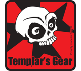 Templars Gear