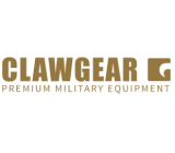 Claw Gear