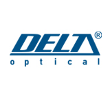 Delta Optical