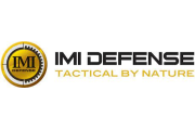 IMI Defence
