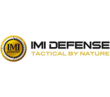 IMI Defence