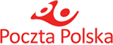 Poczta Polska - pobranie