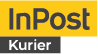 Inpost Kurier (za pobraniem)